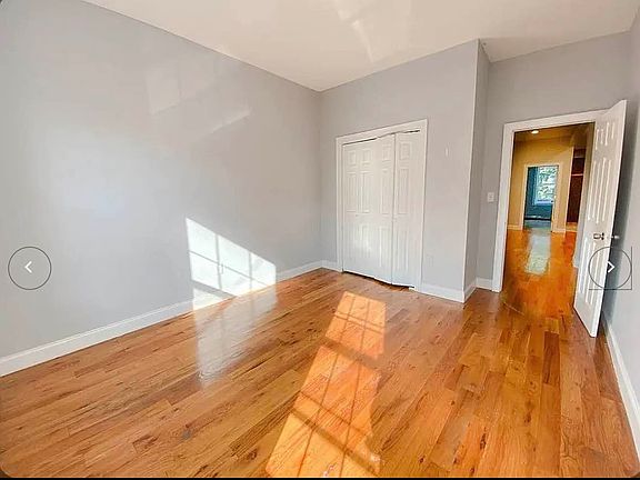 5th image of 625 Nostrand Ave #B
