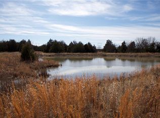 Ew 1260 Rd LOT 60, Dustin, OK 74839