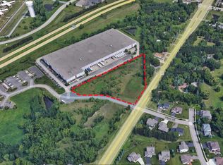 455 Park Ct, Circle Pines, MN 55014