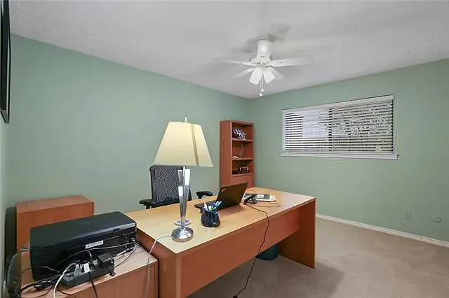 2403 Blue Cypress Dr — Photo 15