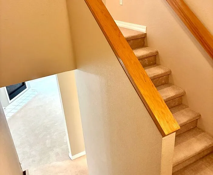 5550 Corbett Dr #A3 — Photo 30
