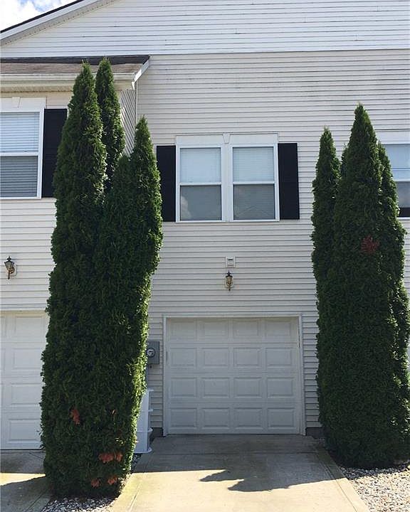 2nd image of 13320 White Granite Dr Unit 1000