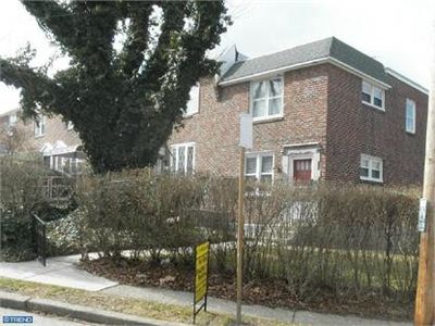 7301 Malvern Ave, Philadelphia, PA, 19151
