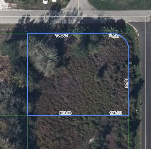 1st image of 101 Wilson Way NE