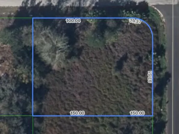 101 Wilson Way NE, Lake Placid, FL 33852