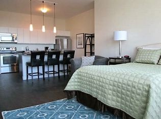 403 W Michigan St #2, Milwaukee, WI 53203