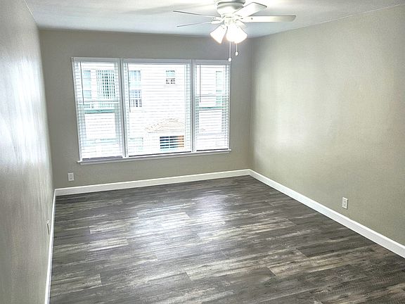 3rd image of 4480 N Banner Dr #4