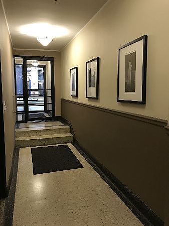 2nd image of 30 E 22nd St APT 5C