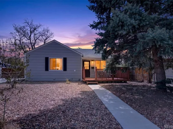 920 Moline Street, Aurora, CO 80010