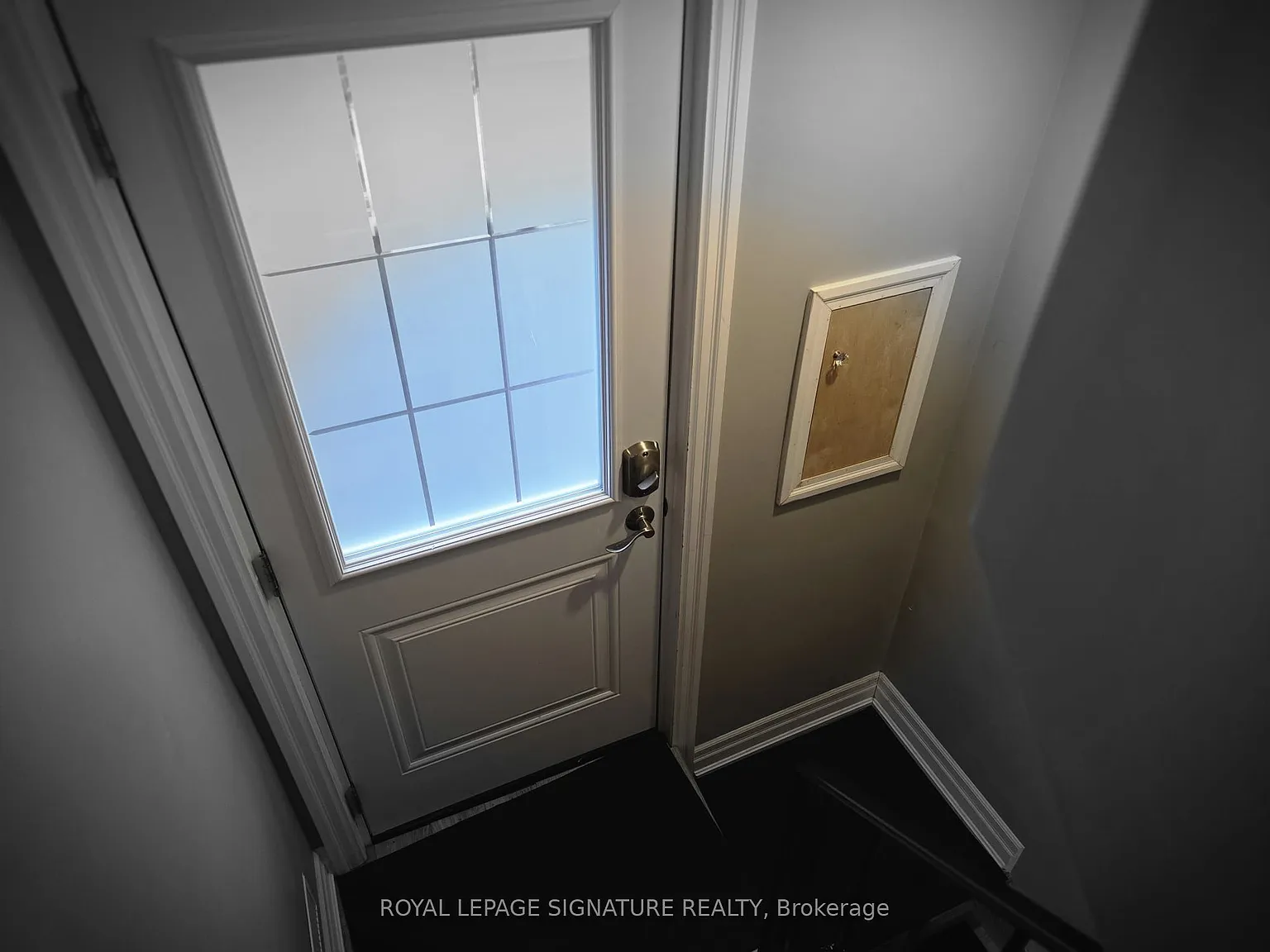 1 bed, $1,650 — Photo 3