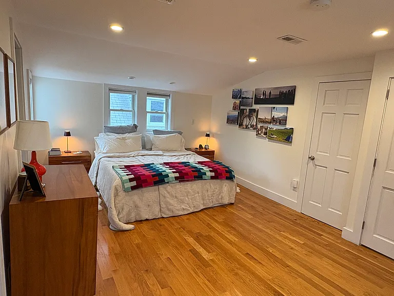 21 Harrison St #2 — Photo 18