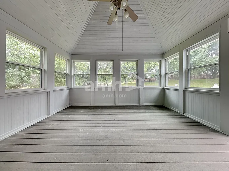 7653 Racing Run Rd — Photo 20