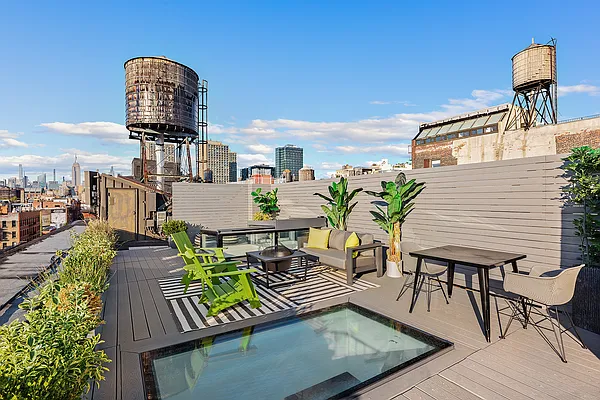 Sold by Compass | media 50