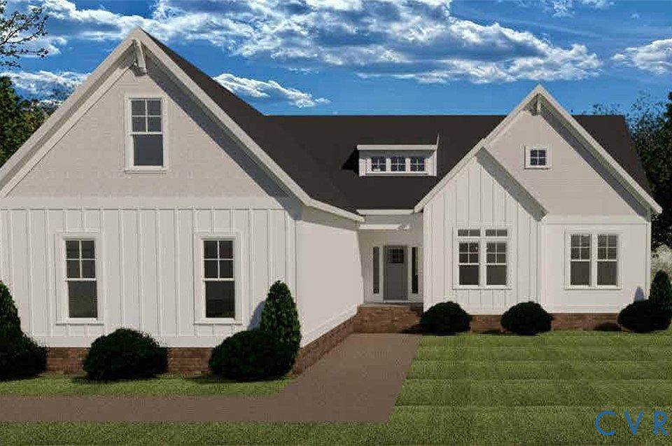1st image of 10271 Epps Ln