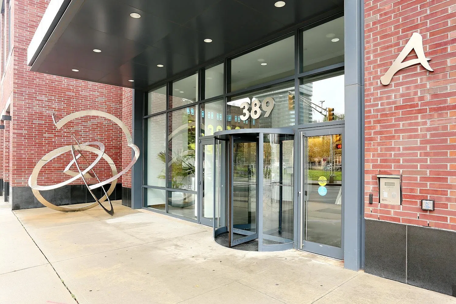 A Condos — Photo 3