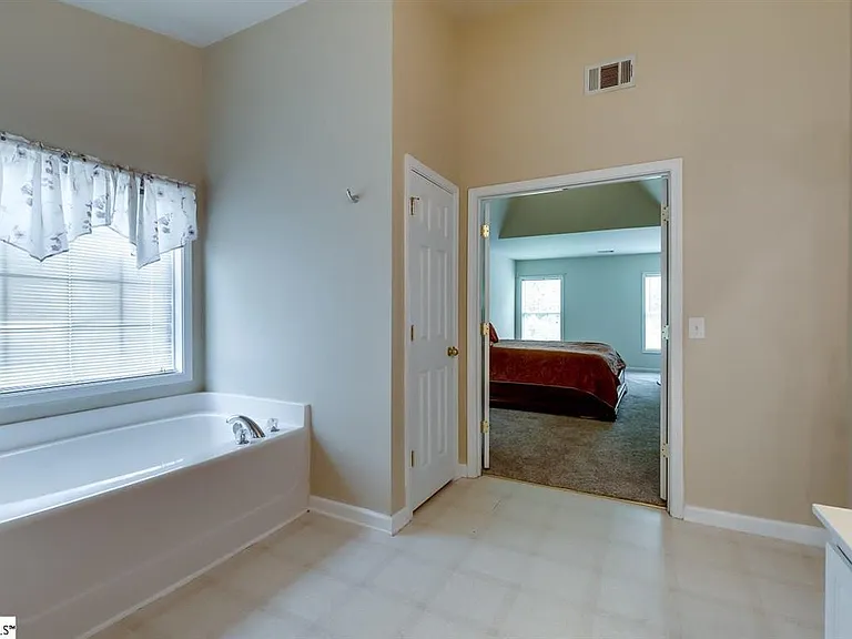 14 Farm Brook Way — Photo 17