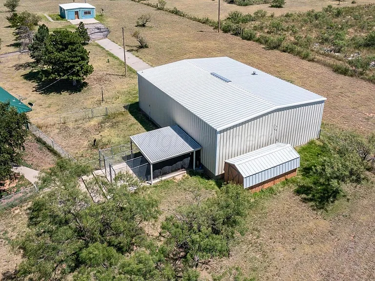 10401 Arlie Rd — Photo 11