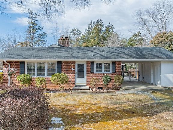 3rd image of 4602 Wait Rd