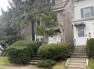 13-15 Fuller Pl, Irvington, NJ 07111