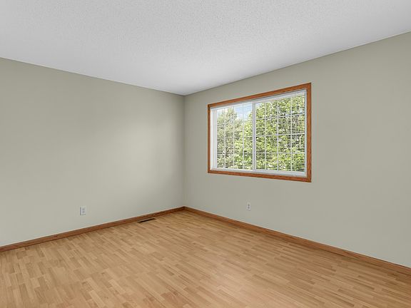 2nd image of 6869 Folkestone Rd