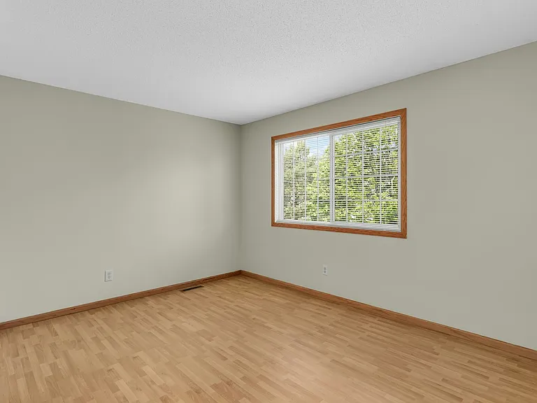 6869 Folkestone Rd — Photo 2