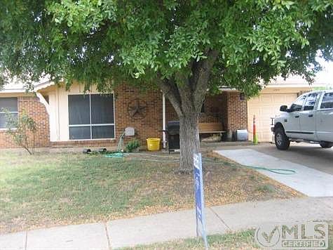 1st image of 4909 Camille Ct