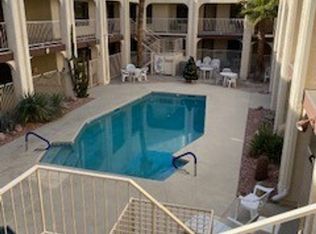 350 Lake Havasu Ave N Unit 208, Lake Havasu City, AZ 86403