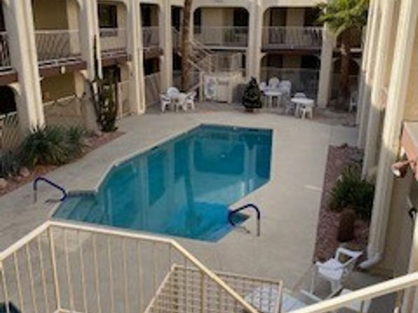 350 Lake Havasu Ave N Unit 208