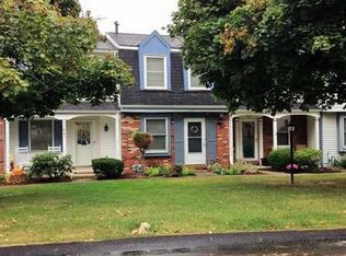 1449 S Randolph Dr, Clairton, PA