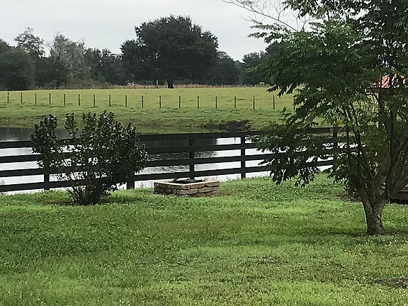 4th image of 15120 Peru Rd