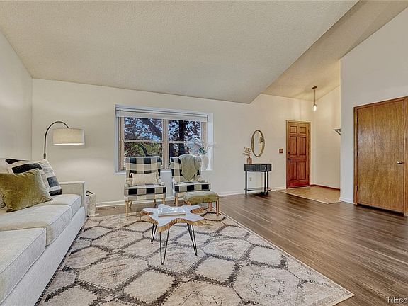 4th image of 5436 S Walden Court