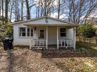 6412 Western Ave, Knoxville, TN 37921