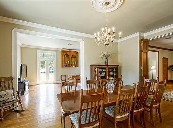 3rd image of 3830 Red Cypress Dr