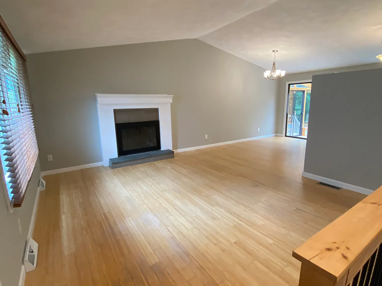 Woodmont Dr, North Kingstown — Photo 4