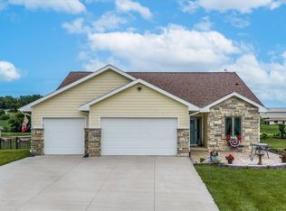 2459 Mulligan Trl, Logan, IA 51546