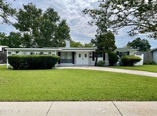 11333 AMERICANA Lane, Jacksonville, FL 32218