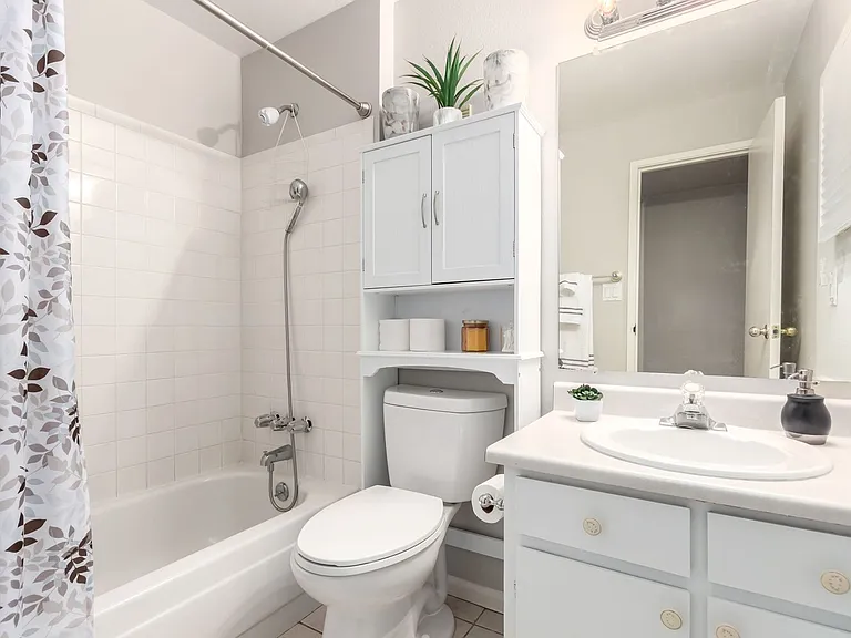 13393 E Asbury Dr #203 — Photo 12