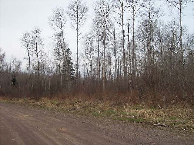 2nd image of x Hwy 15