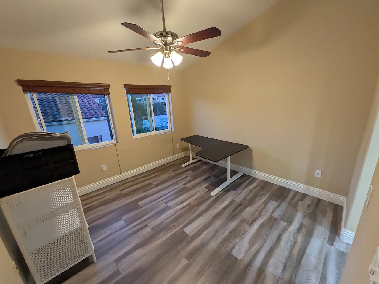 3989 Nobel Dr — Photo 3