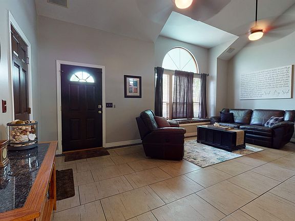 5th image of 21807 W 51st St