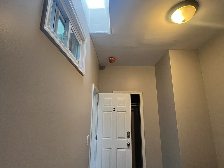 1713 Braddish Ave — Photo 10
