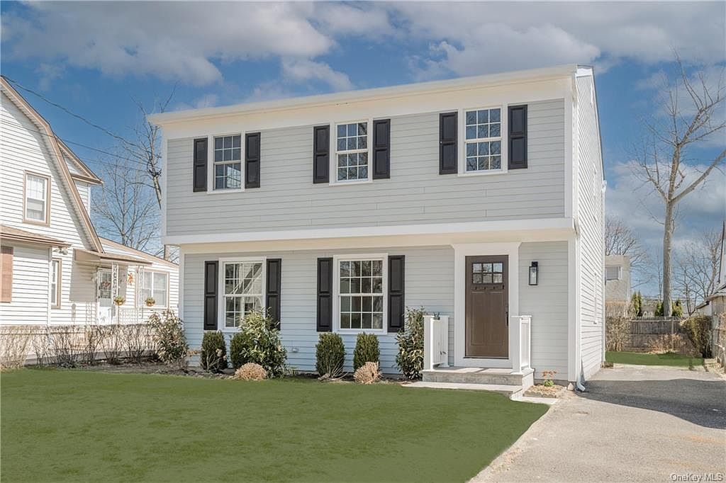 136 Bradley Road, Scarsdale, NY 10583 Zillow