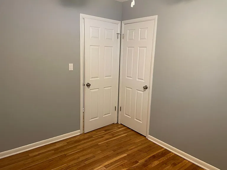 2519 Cranford Rd — Photo 16