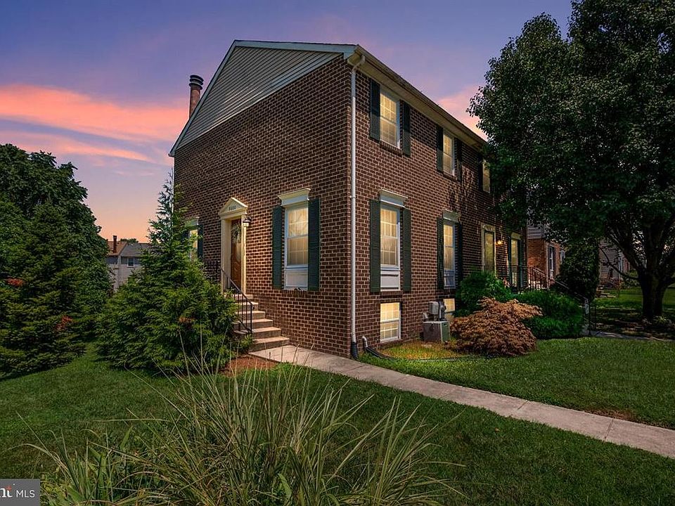 1st image of 8680 Scorton Hbr