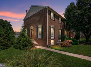 8680 Scorton Hbr, Pasadena, MD