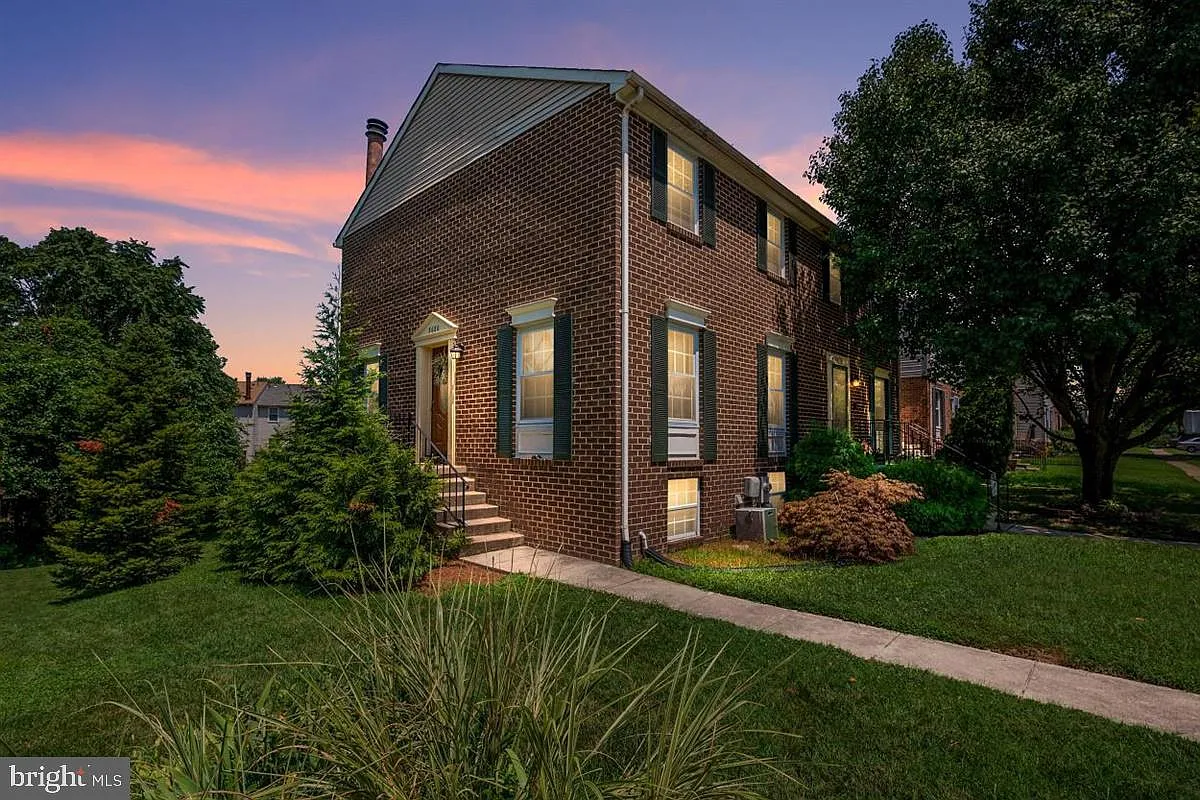 8680 Scorton Hbr photo 1