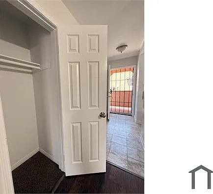 1625 E Florida St #3 — Photo 7
