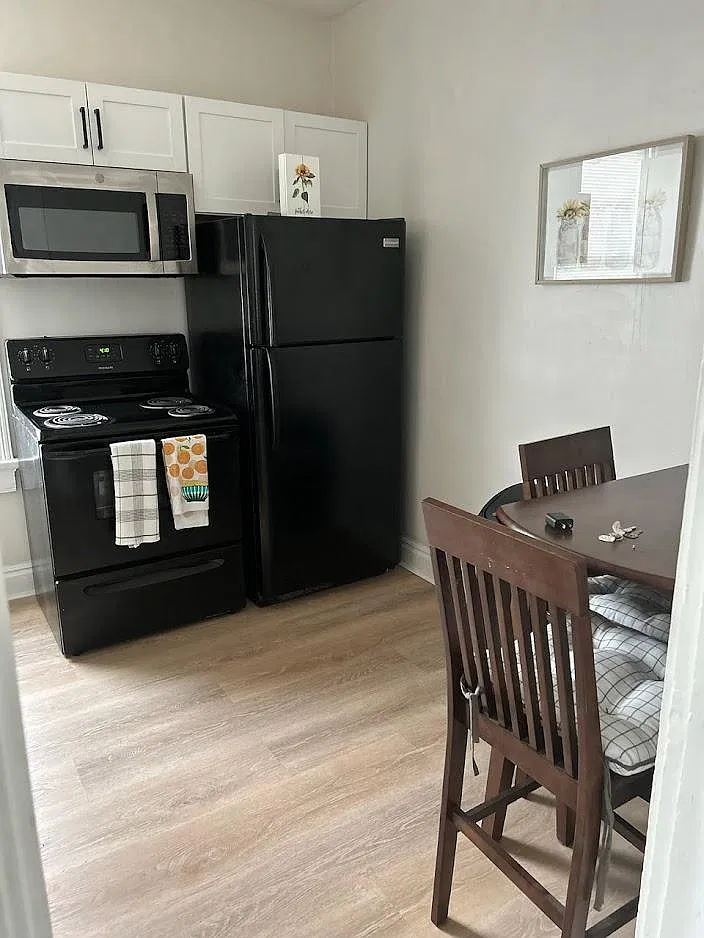 3 bed, 1492 sqft, $1,500 — Photo 3