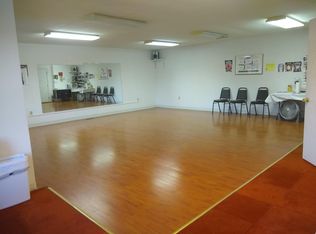 523 W Manlius St, East Syracuse, NY 13057