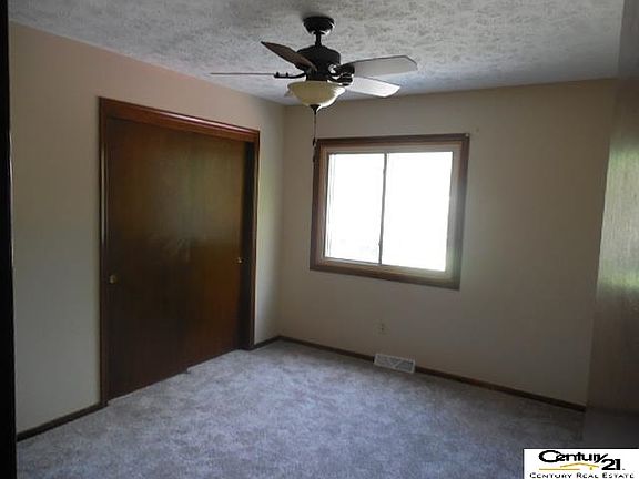 4th image of 3409 Lynnwood Dr